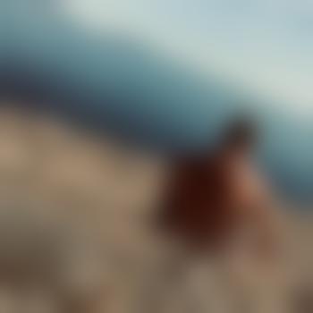 MrNiceGuy1000
