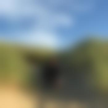 XXXX42