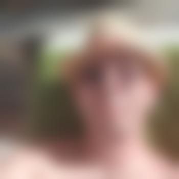 Jt0579