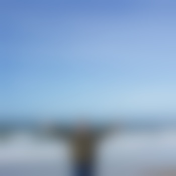 spinning_wheel