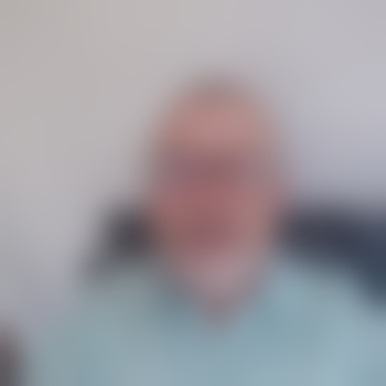 Erholsamer69