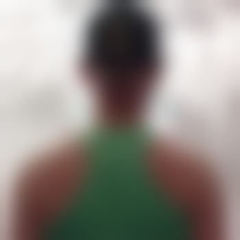 Kevinstringtanga