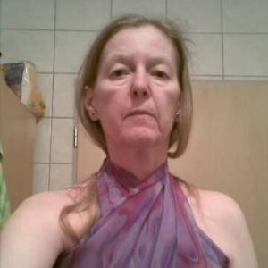Ich210667
