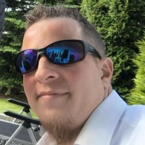 LuiLui89