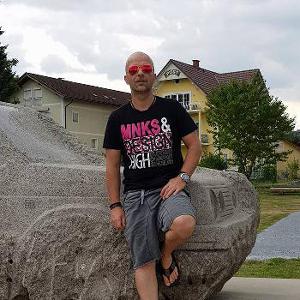 esLaemmchen