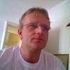 Torsten64
