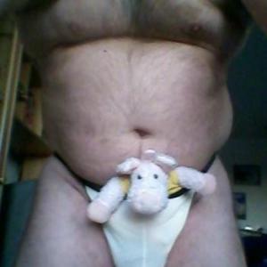 Oralelust71