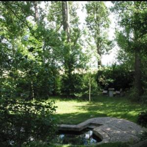 Aischquelle Burgbernheim