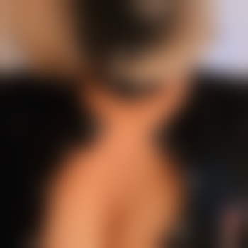 Allessia_Bellini