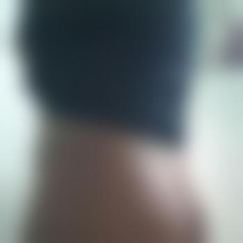 Isuck2