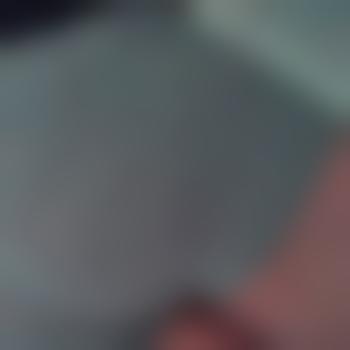 bang69