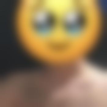 Fürallesoffen37_neu