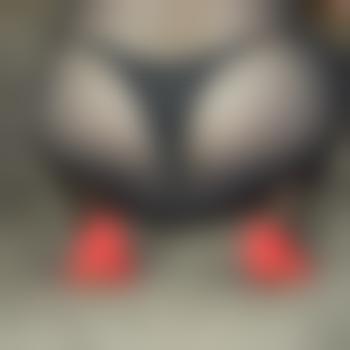 cumshoot