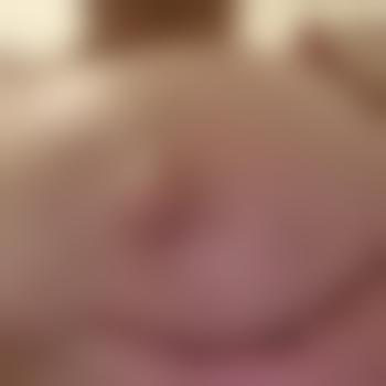 moho531