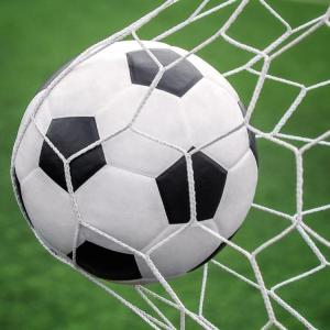 Fußballstammtisch