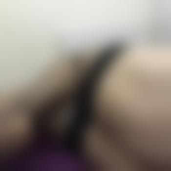 dreckshure