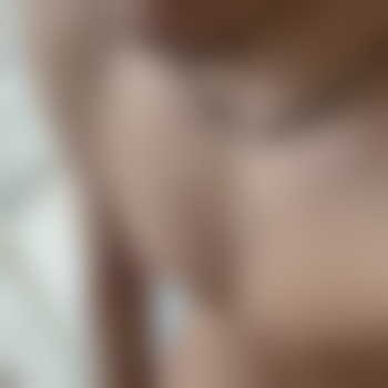 Tom_1987