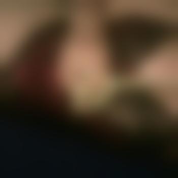 Rosenrot13