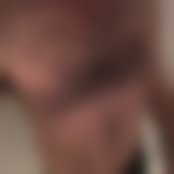 Meet_Paul