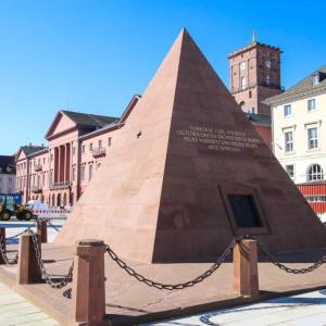 Single Raum Karlsruhe