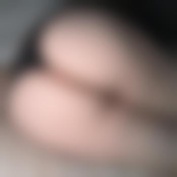 ConfusedSissy