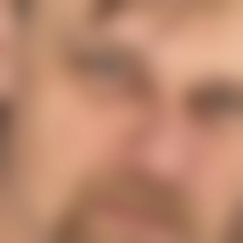 Danny69175-6523