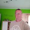 dermike68