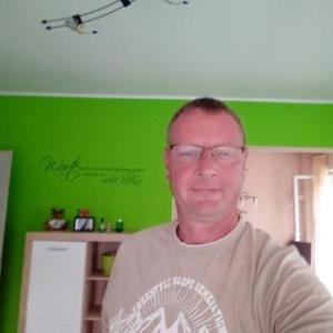 dermike68