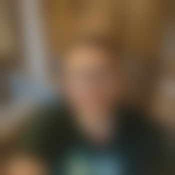 Steffen95138