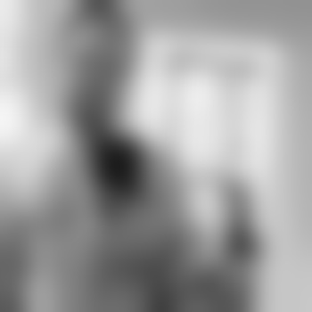 marcusbarfussamfluss