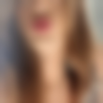HotSandy29