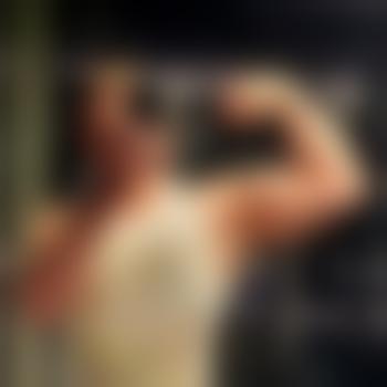 Lustful_Soul
