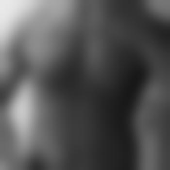 Benni_1987-