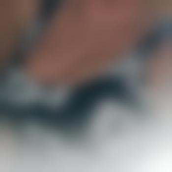 Sexy_pussy
