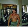 1conan1