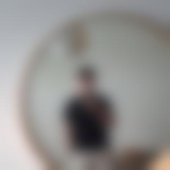 Nando_4198
