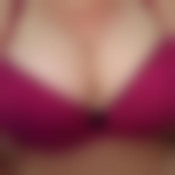 hornyheike
