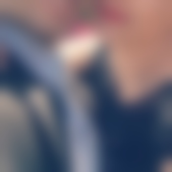 NewExperienceCouple