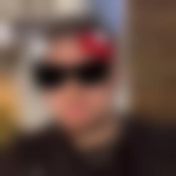 josh454