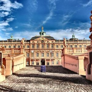 Treffen Rastatt Hetero