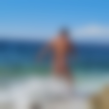 harrydk