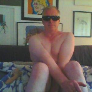 TomSexDate