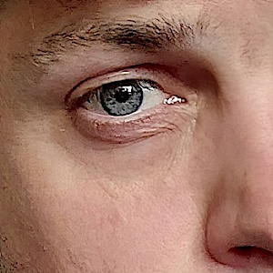marco2343