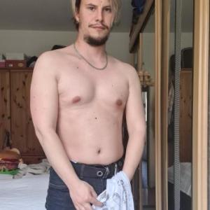 Alex518