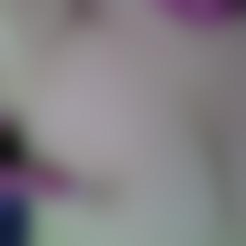 PaarVerbalThüringen