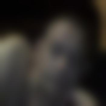 xxBimannxx