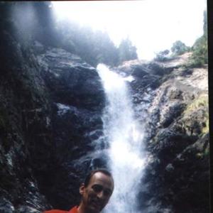 ahsungold