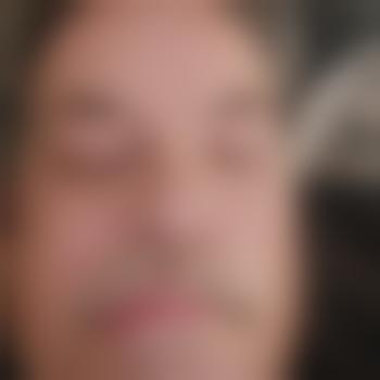 Mike11-8377