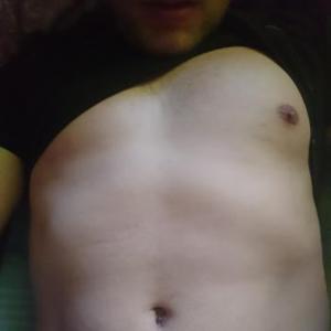 Dominik906
