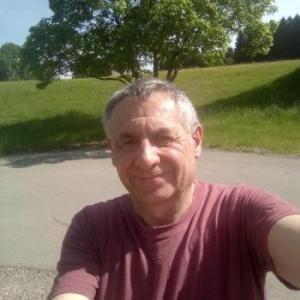 manfred-2820